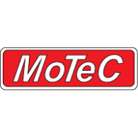 MoTeC